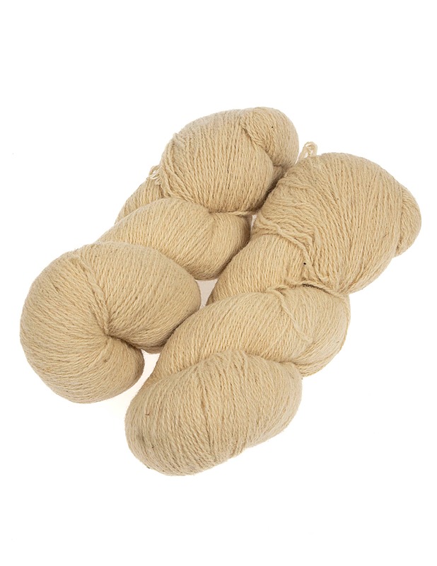 Kilolanka, 0,392 kg - Käsityö - 10105199550 - 0