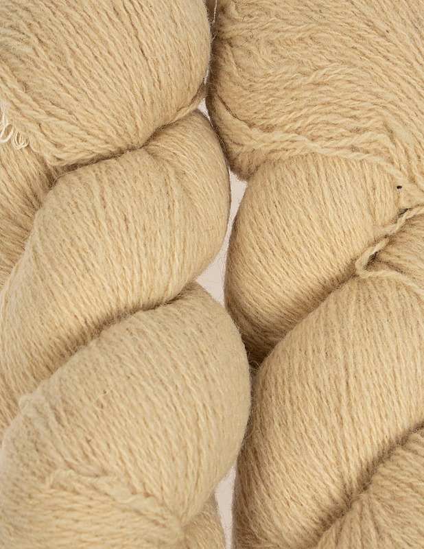 Kilolanka, 0,392 kg - Käsityö - 10105199550 - 1