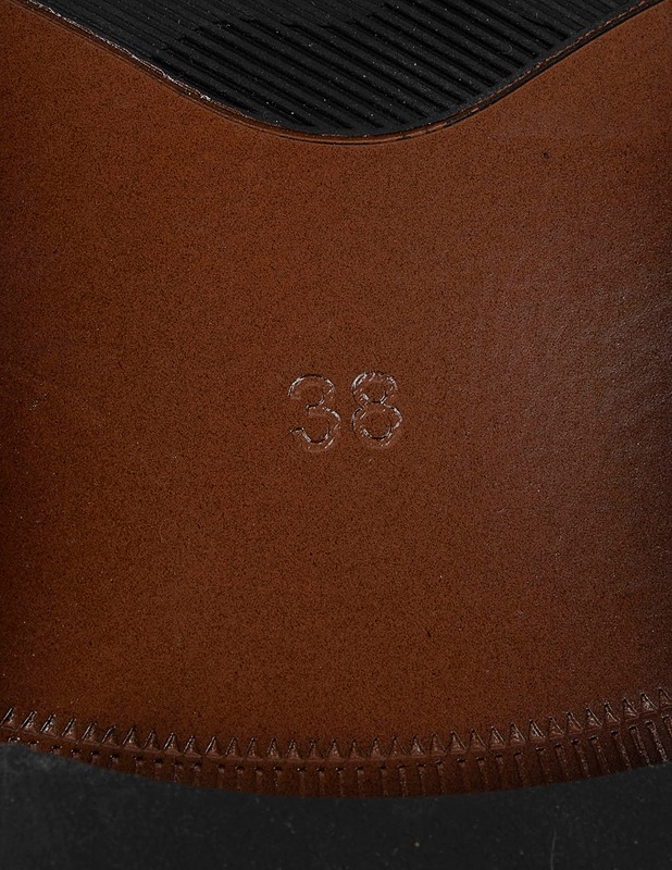 CREATE nauhakeng=C3=A4t, 38 - Miesten kengät - 10105199638 - 2