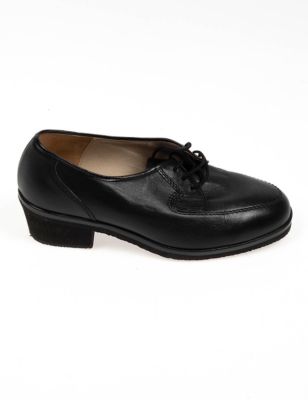 PEDIA nauhakeng=C3=A4t, 5 - Miesten kengät - 10105199654 - 1