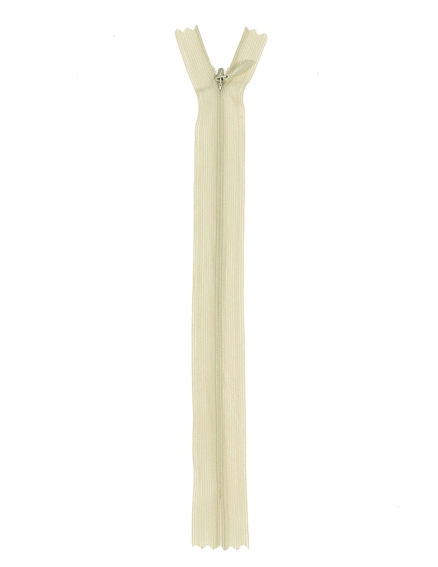 Vetoketju, 20 cm x 24 mm - Käsityö - 10105199662 - 0