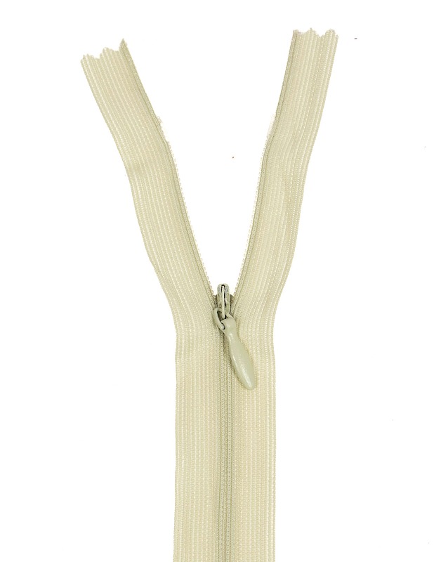 Vetoketju, 20 cm x 24 mm - Käsityö - 10105199662 - 1