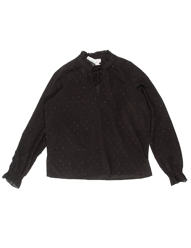 NEO NOIR paita, S - Naisten paidat ja topit - 10105199685 - 0