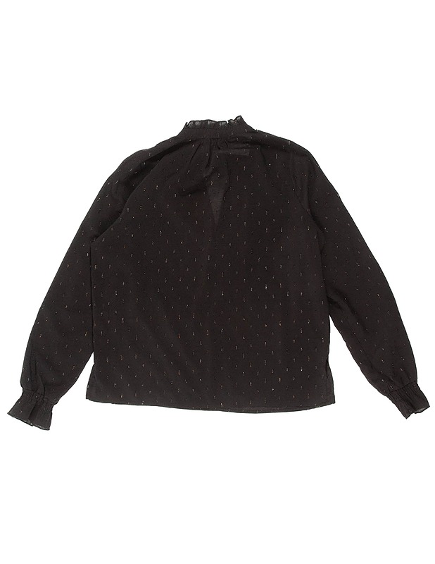 NEO NOIR paita, S - Naisten paidat ja topit - 10105199685 - 1