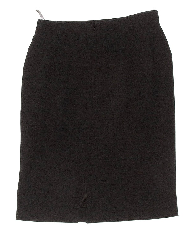GERRY WEBER hame, 40 - Mekot ja hameet - 10105199697 - 0