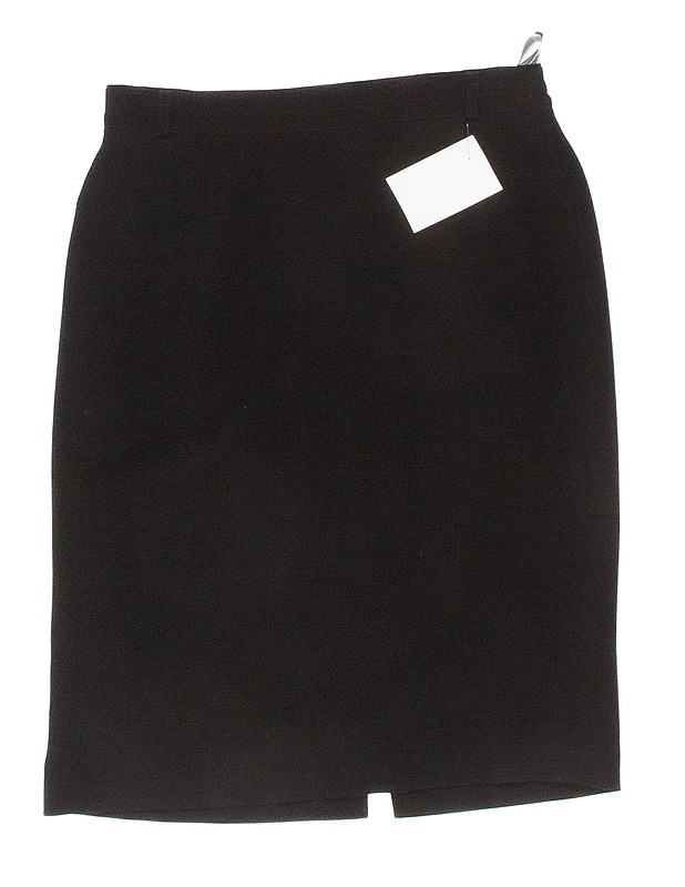 GERRY WEBER hame, 40 - Mekot ja hameet - 10105199697 - 1