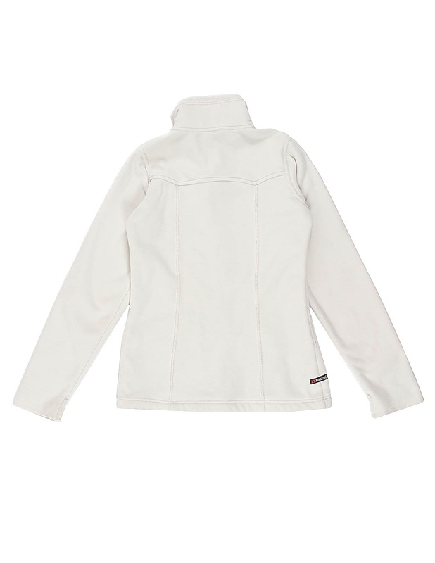 AIGLE takki, 36 - Naisten takit ja jakut - 10105199701 - 1