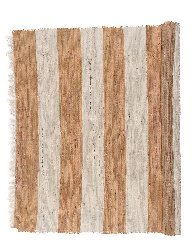 R=C3=A4symatto, 126 x 180 cm - Matot - 10105199740 - 0