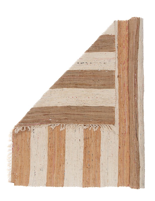 R=C3=A4symatto, 126 x 180 cm - Matot - 10105199740 - 1