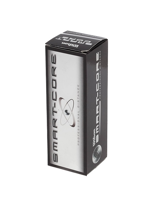 WILSON Smartcore golfpallo, 3 kpl - Golf - 10105199787 - 0