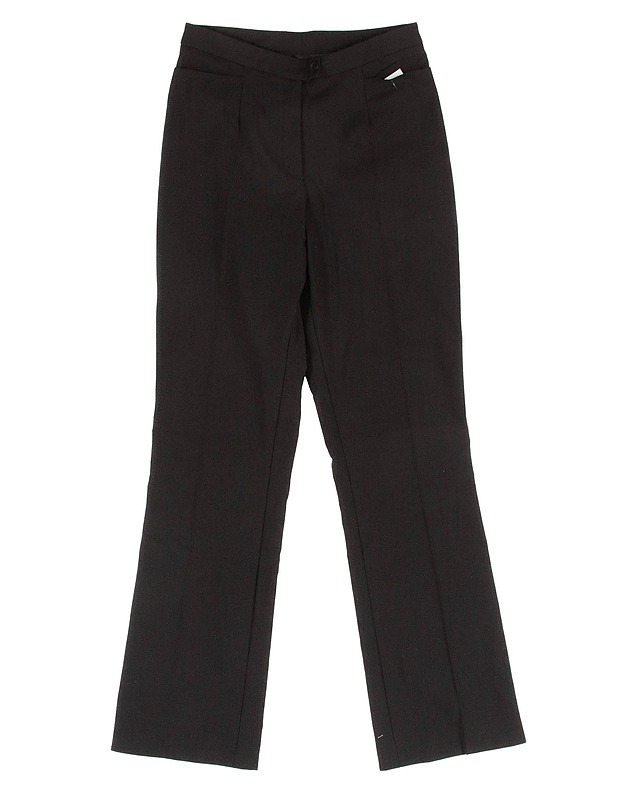 YOUR FACE housut, 36 - Naisten housut, shortsit ja haalarit - 10105199799 - 0