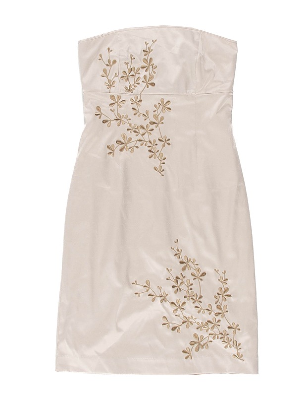 VERO MODA mekko, 40 - Mekot ja hameet - 10105199811 - 0