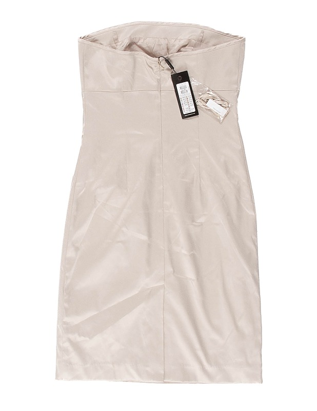 VERO MODA mekko, 40 - Mekot ja hameet - 10105199811 - 1