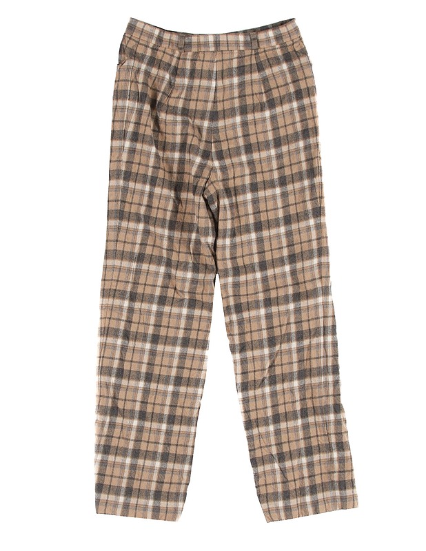 BASLER housut - Naisten housut, shortsit ja haalarit - 10105199825 - 1