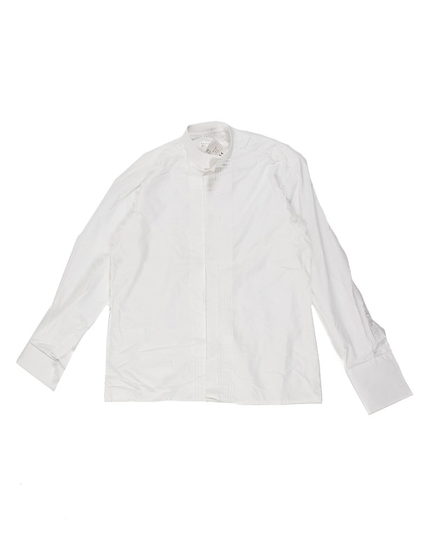 BOSWEEL smokkipaita - Miesten paidat - 10105200136 - 0