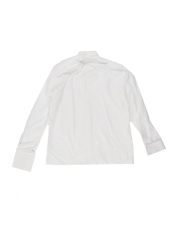 BOSWEEL smokkipaita - Miesten paidat - 10105200136 - 1