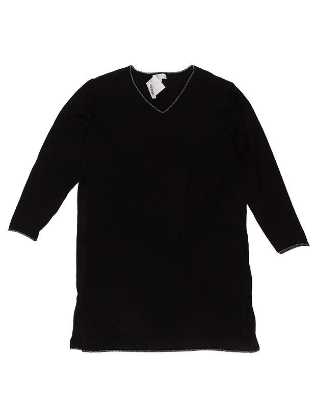 ZEZE NORDIC neuletunika, XL - Naisten neuleet - 10105200163 - 1