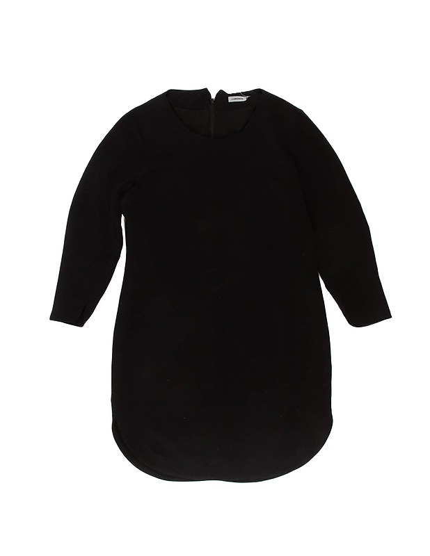 J.LINDEBERG sifonkimekko, 40 - Mekot ja hameet - 10105200206 - 1