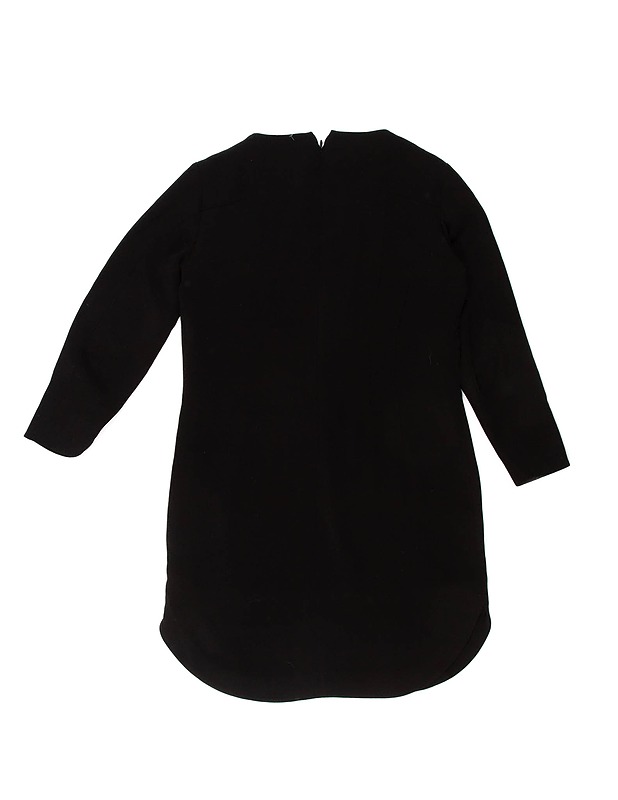 J.LINDEBERG sifonkimekko, 40 - Mekot ja hameet - 10105200206 - 0