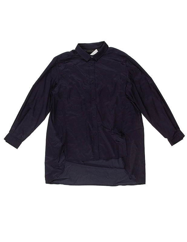 KAREN BY SIMONSEN pusero, 38 - Naisten paidat ja topit - 10105200219 - 0