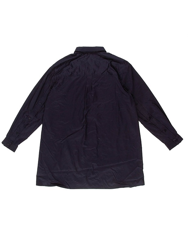 KAREN BY SIMONSEN pusero, 38 - Naisten paidat ja topit - 10105200219 - 1