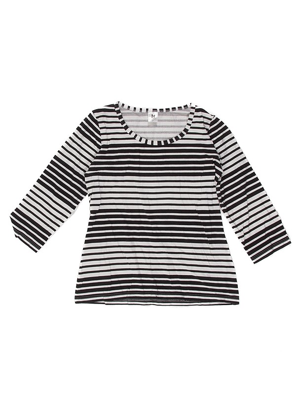 NANSO paita, S - Naisten paidat ja topit - 10105200235 - 0