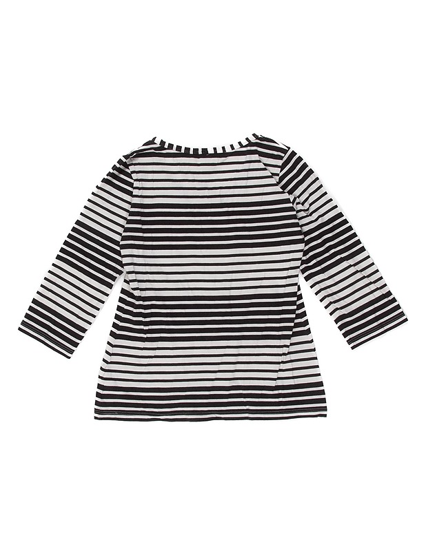 NANSO paita, S - Naisten paidat ja topit - 10105200235 - 1