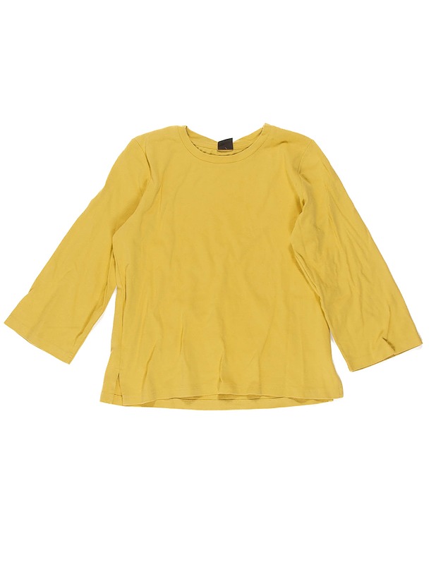 NANSO paita, S - Naisten paidat ja topit - 10105200248 - 0