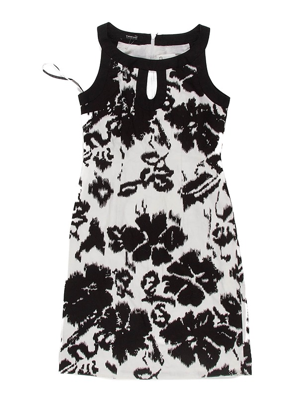 TAIFUN mekko, 34 - Mekot ja hameet - 10105200278 - 0