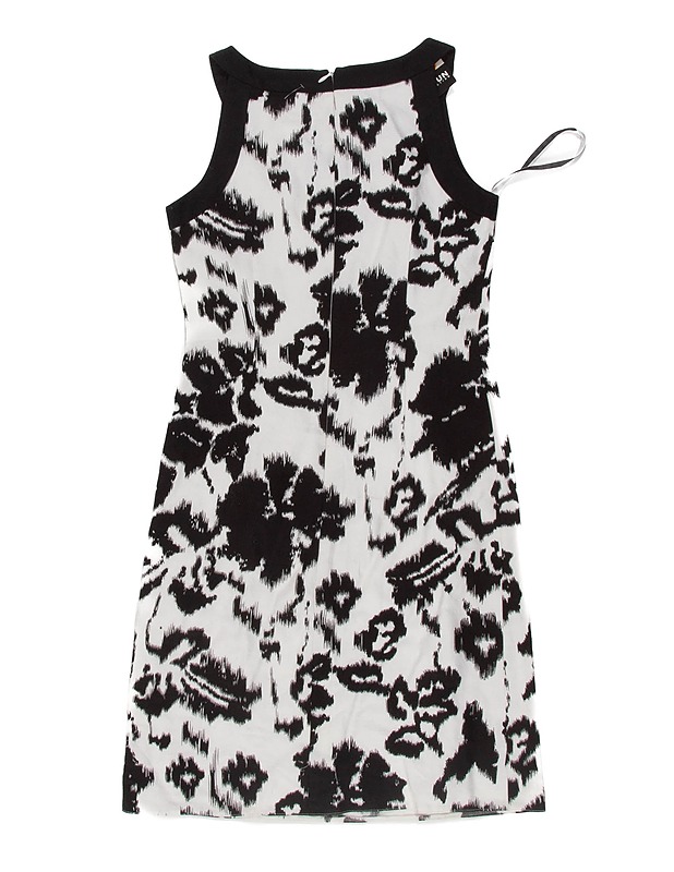 TAIFUN mekko, 34 - Mekot ja hameet - 10105200278 - 1