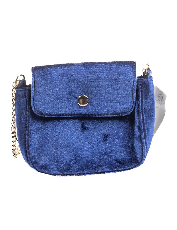 WOW olkalaukku - Laukut, lompakot ja reput - 10105200299 - 0