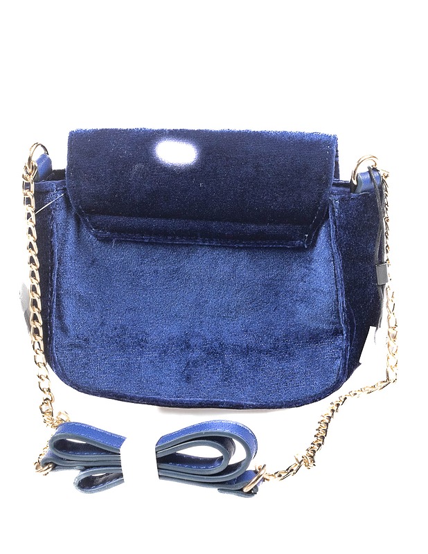 WOW olkalaukku - Laukut, lompakot ja reput - 10105200299 - 1