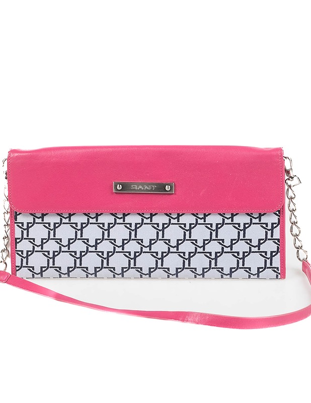 GANT k=C3=A4silaukku - Laukut, lompakot ja reput - 10105200303 - 0