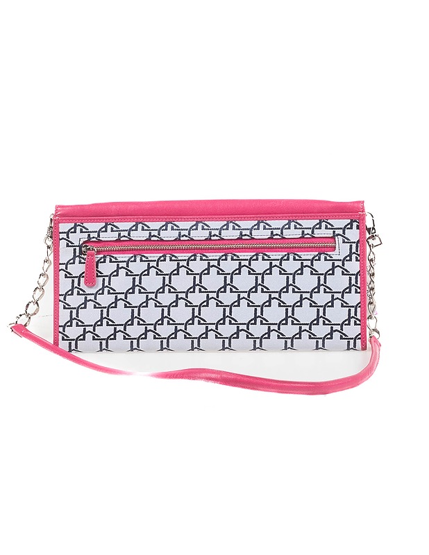 GANT k=C3=A4silaukku - Laukut, lompakot ja reput - 10105200303 - 1