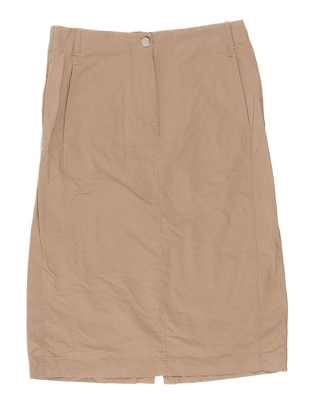 IVO NIKKOLO hame, 38 - Mekot ja hameet - 10105200372 - 0