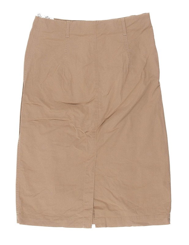 IVO NIKKOLO hame, 38 - Mekot ja hameet - 10105200372 - 1