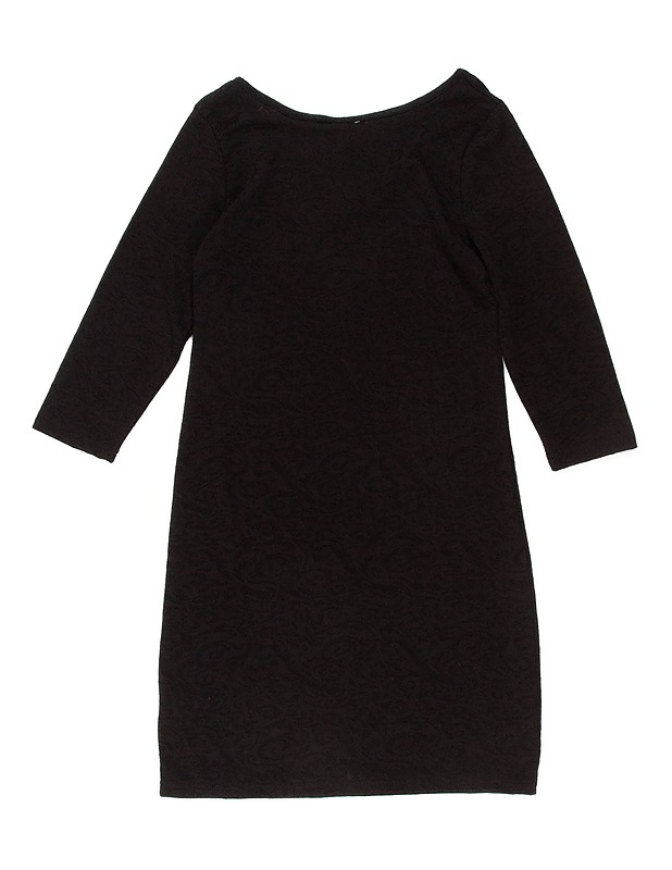 B.YOUNG Renny mekko, S - Mekot ja hameet - 10105200380 - 1