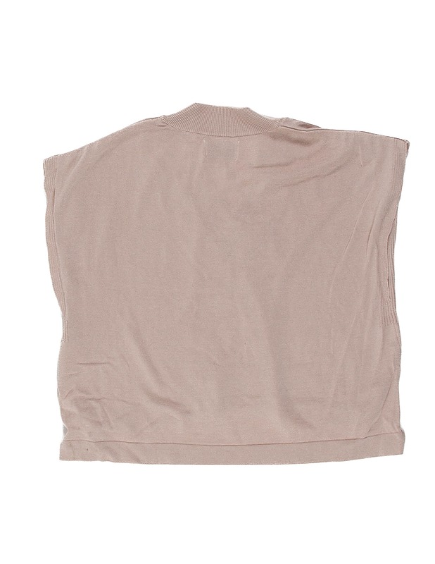 MAKIA Ani neulepaita, S - Naisten neuleet - 10105200400 - 1