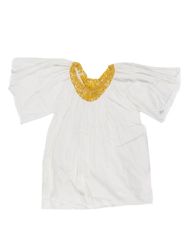 IVANA HELSINKI Moomin paita, 36 - Naisten paidat ja topit - 10105200438 - 0