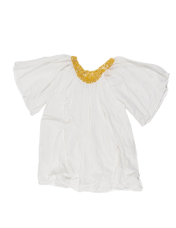 IVANA HELSINKI Moomin paita, 36 - Naisten paidat ja topit - 10105200438 - 1