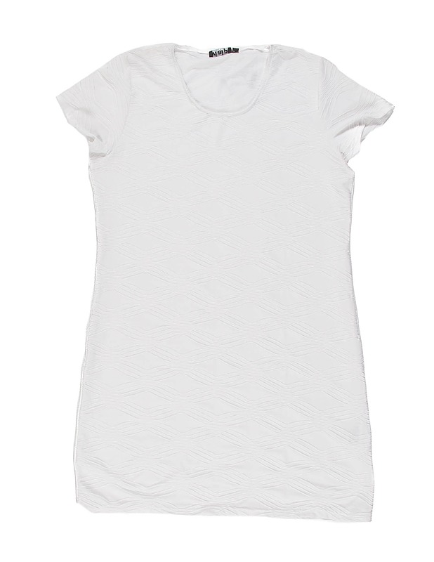 VIAIPI mekko, XXL - Mekot ja hameet - 10105200452 - 0