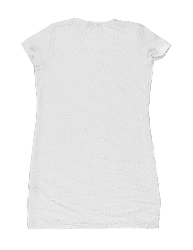 VIAIPI mekko, XXL - Mekot ja hameet - 10105200452 - 1