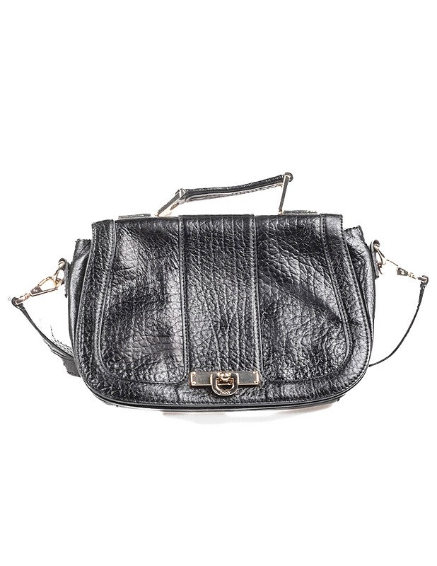 DKNY olkalaukku - Laukut, lompakot ja reput - 10105200554 - 0