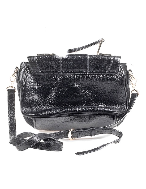 DKNY olkalaukku - Laukut, lompakot ja reput - 10105200554 - 1