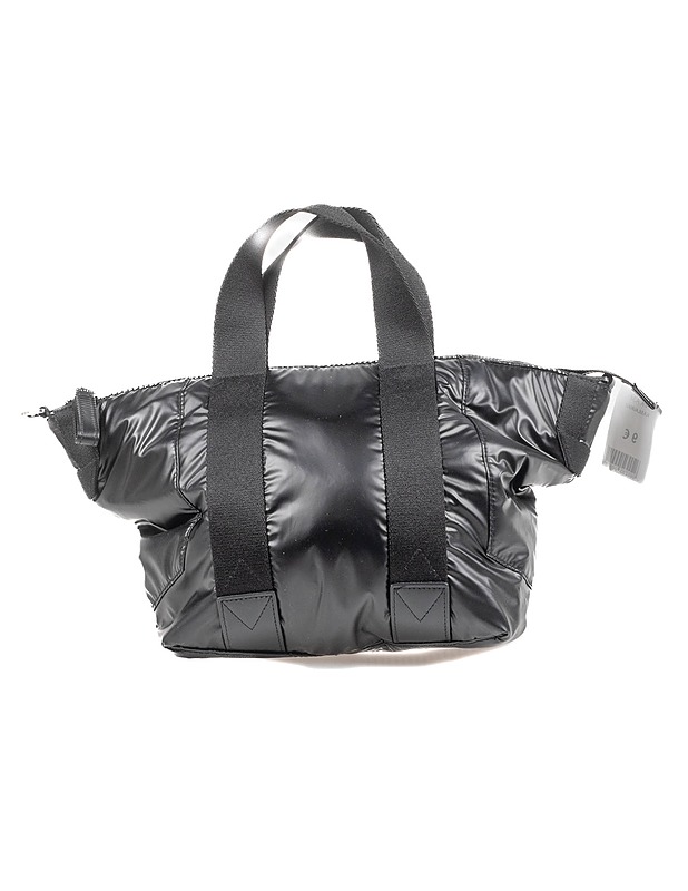 ZARA kassi - Laukut, lompakot ja reput - 10105200558 - 0