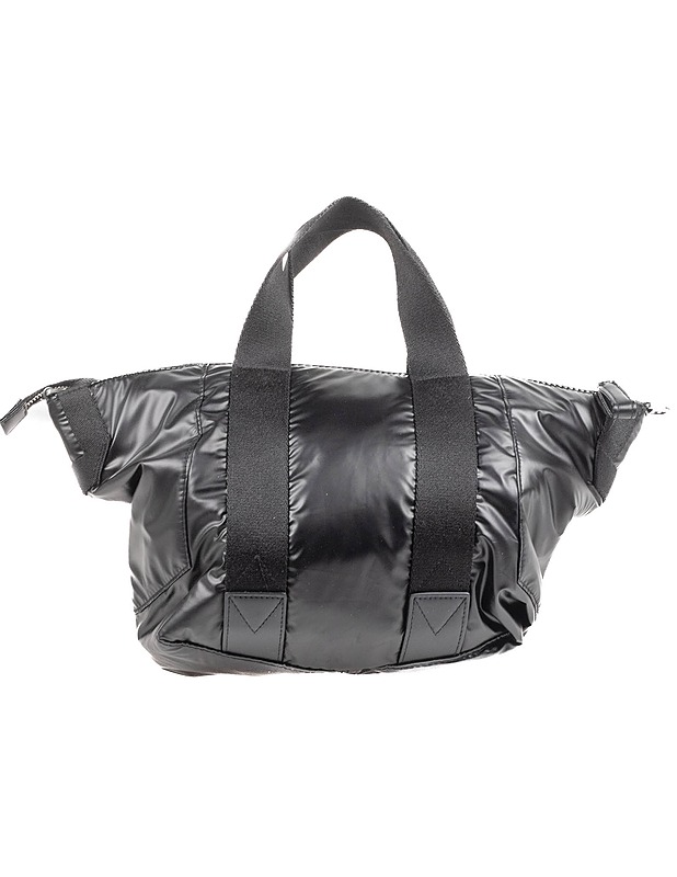 ZARA kassi - Laukut, lompakot ja reput - 10105200558 - 1