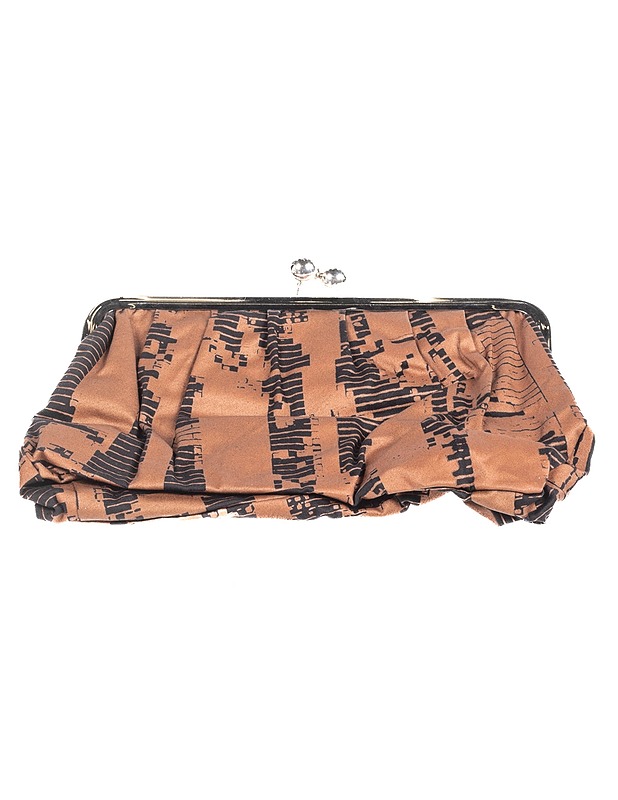 IVANA HELSINKI kangaslaukku - Laukut, lompakot ja reput - 10105200592 - 0