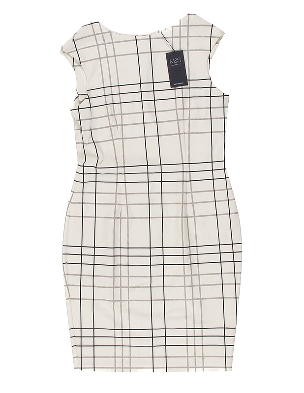 M&S mekko, 42 - Mekot ja hameet - 10105200616 - 0