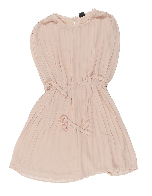 IVO NIKKOLO mekko, 40 - Mekot ja hameet - 10105200634 - 0