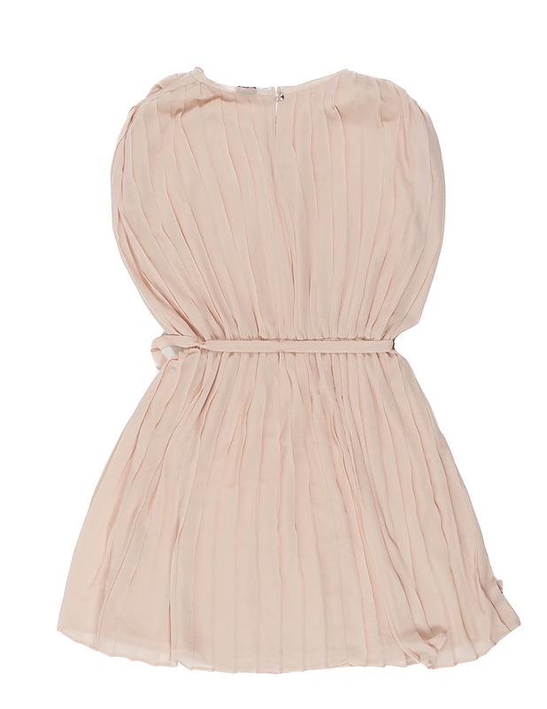 IVO NIKKOLO mekko, 40 - Mekot ja hameet - 10105200634 - 1